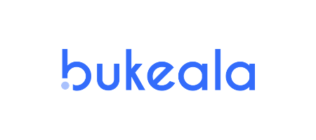 Bukeala Bukeala SaaS Platform