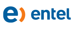 Entel Entel Telecommunications
