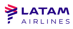 LATAM Airlines LATAM Airlines Enterprise Customer