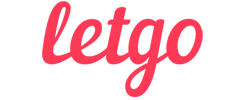 Letgo Letgo Marketplace