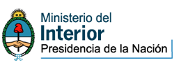 Ministerio del Interior Ministerio del Interior Government Organization
