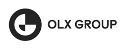 OLX Group OLX Group Global Platform