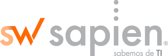 SW SmarterWeb SW SmarterWeb PAC