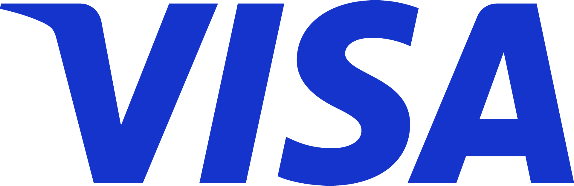Visa Visa Inc. Database Infrastructure Client