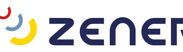 Zener Zener Telecom & Infrastructure